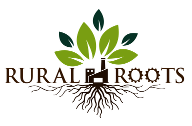 Rural Roots